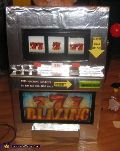 From Workshop to Jackpot: The Art of Homemade Slot Games.